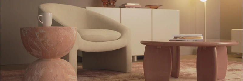 Elevate Your Space with Ease