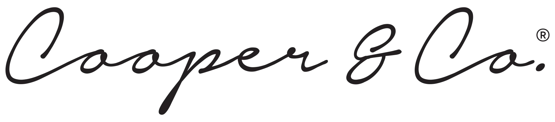 Cooper & Co