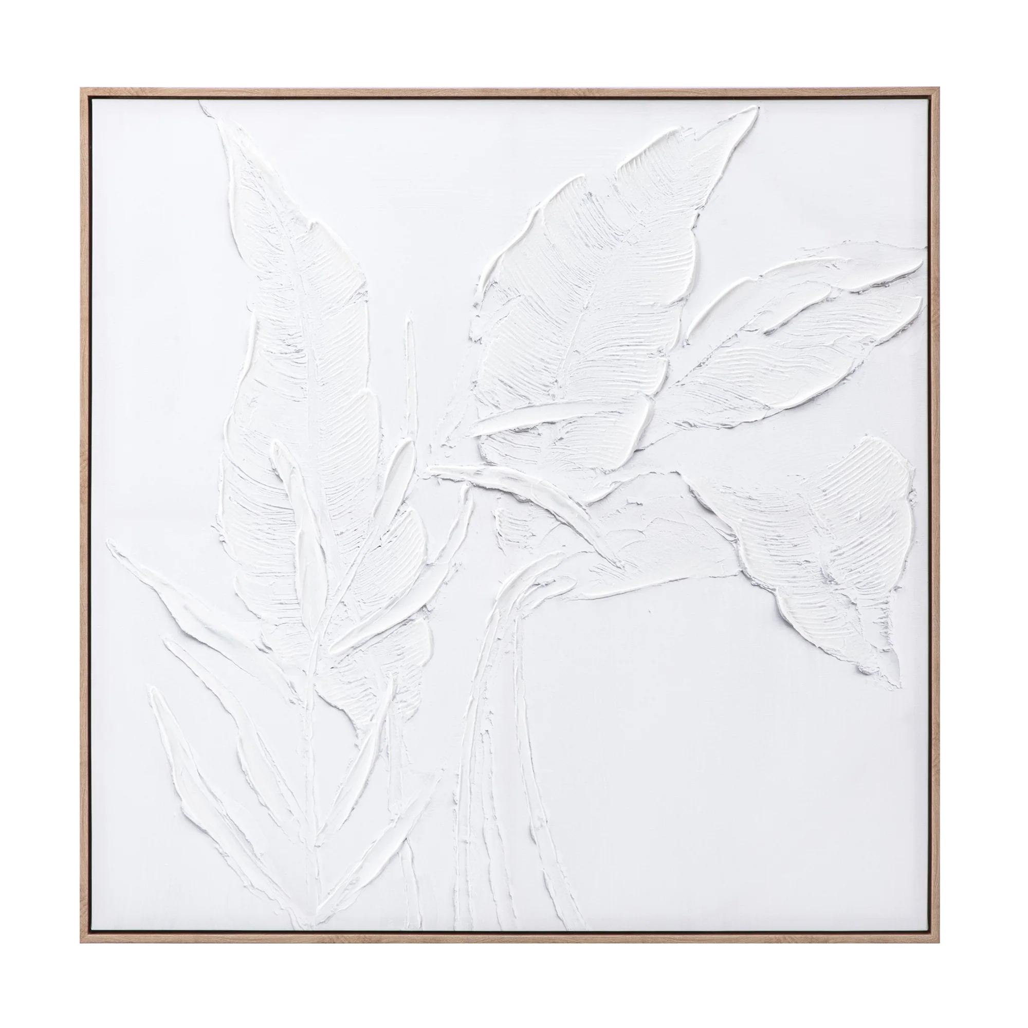 Best Sellers - Home Decor