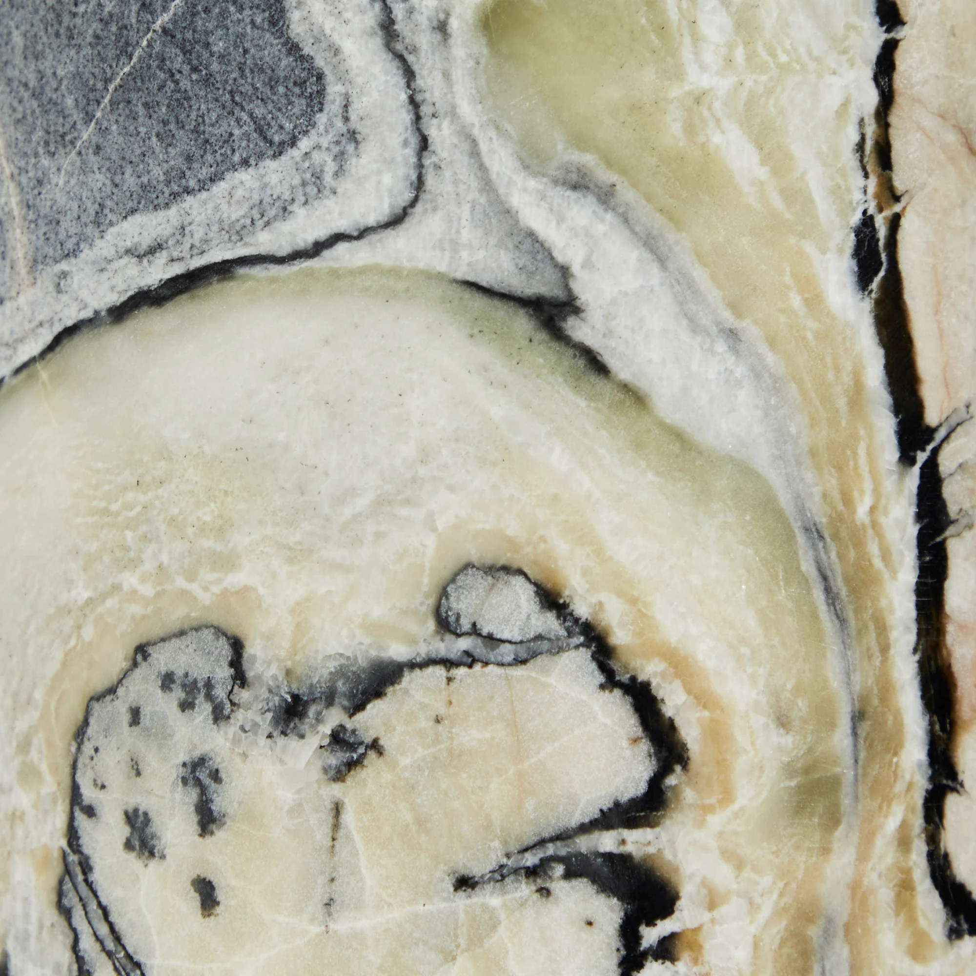 Thumbnail 13