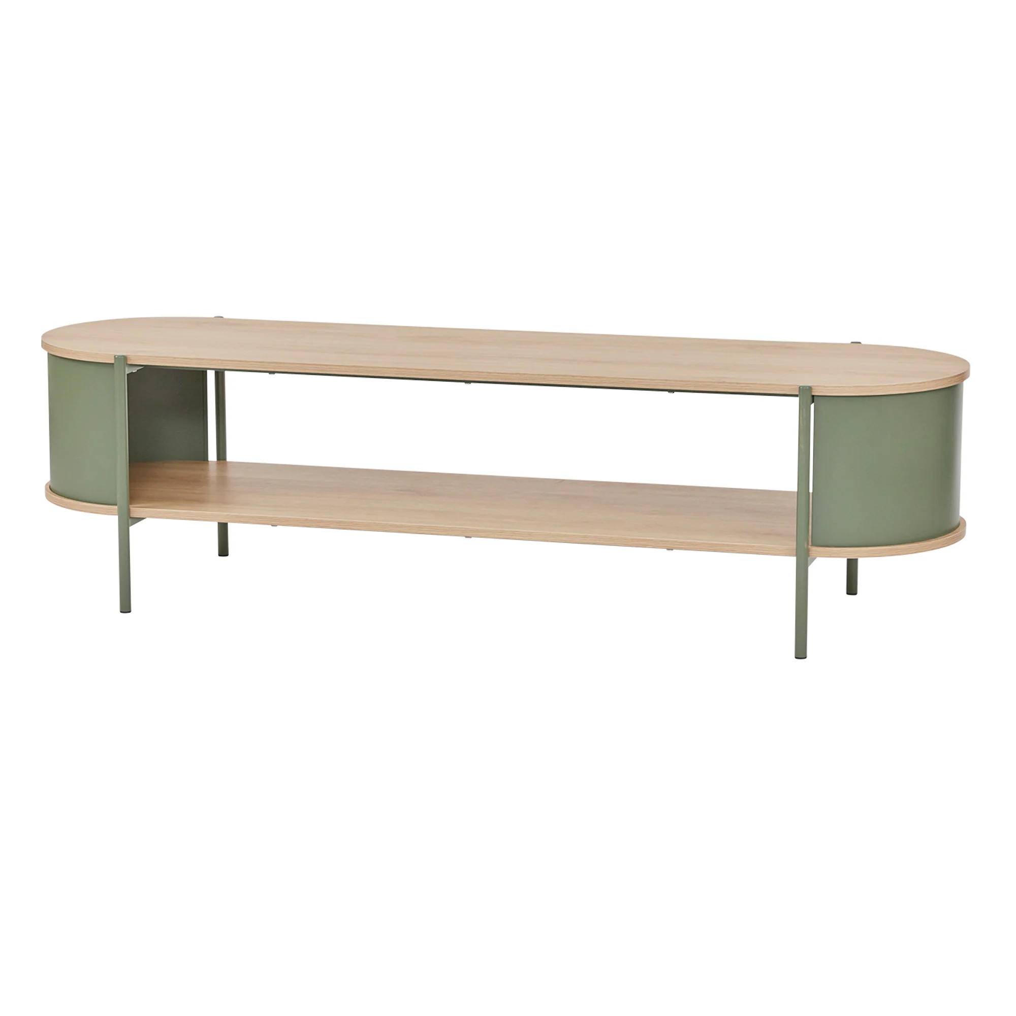 Thumbnail 11