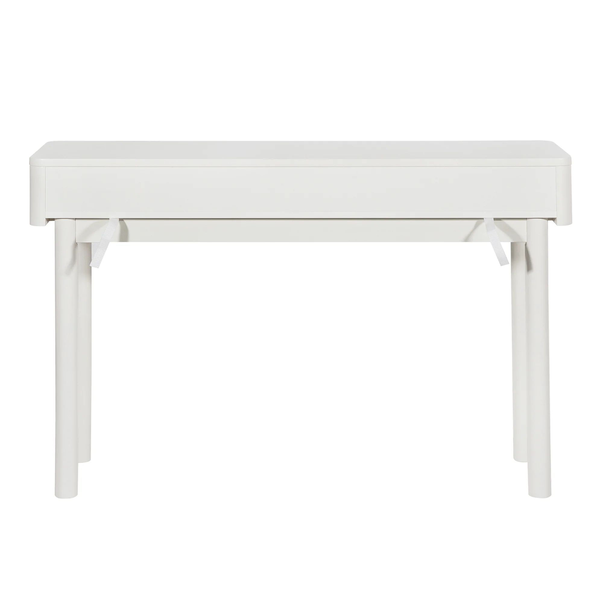Thumbnail 13