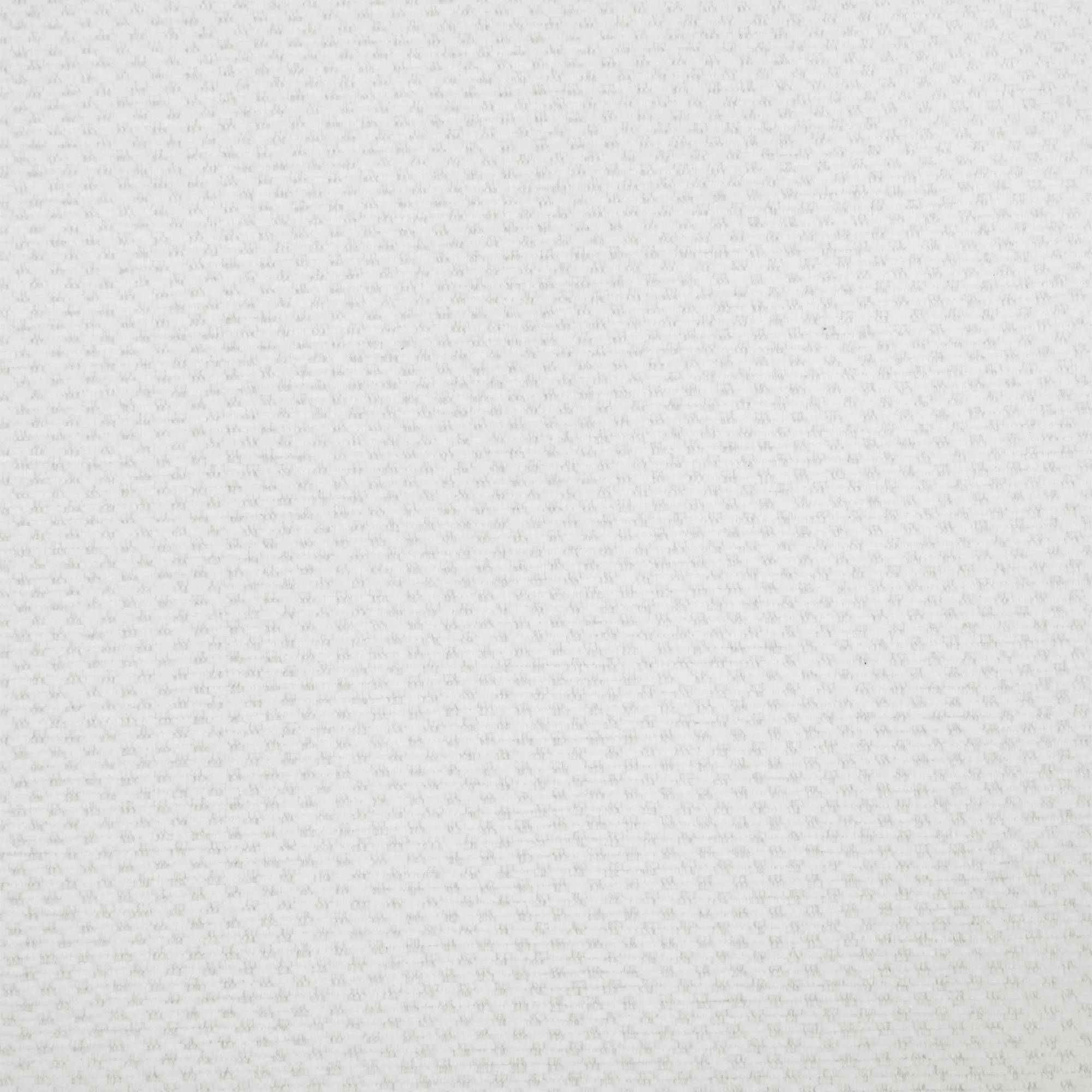 Thumbnail 16