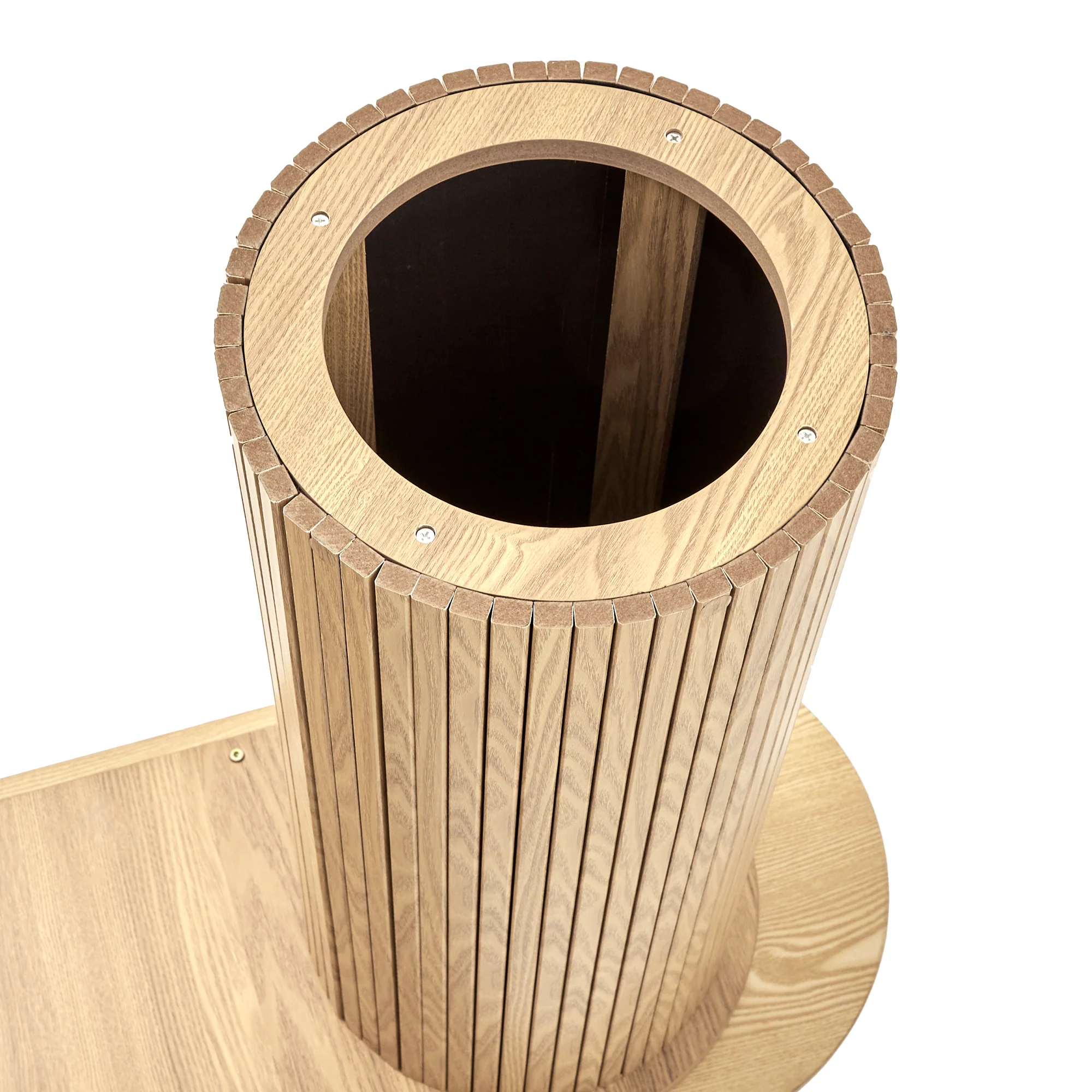 Thumbnail 12