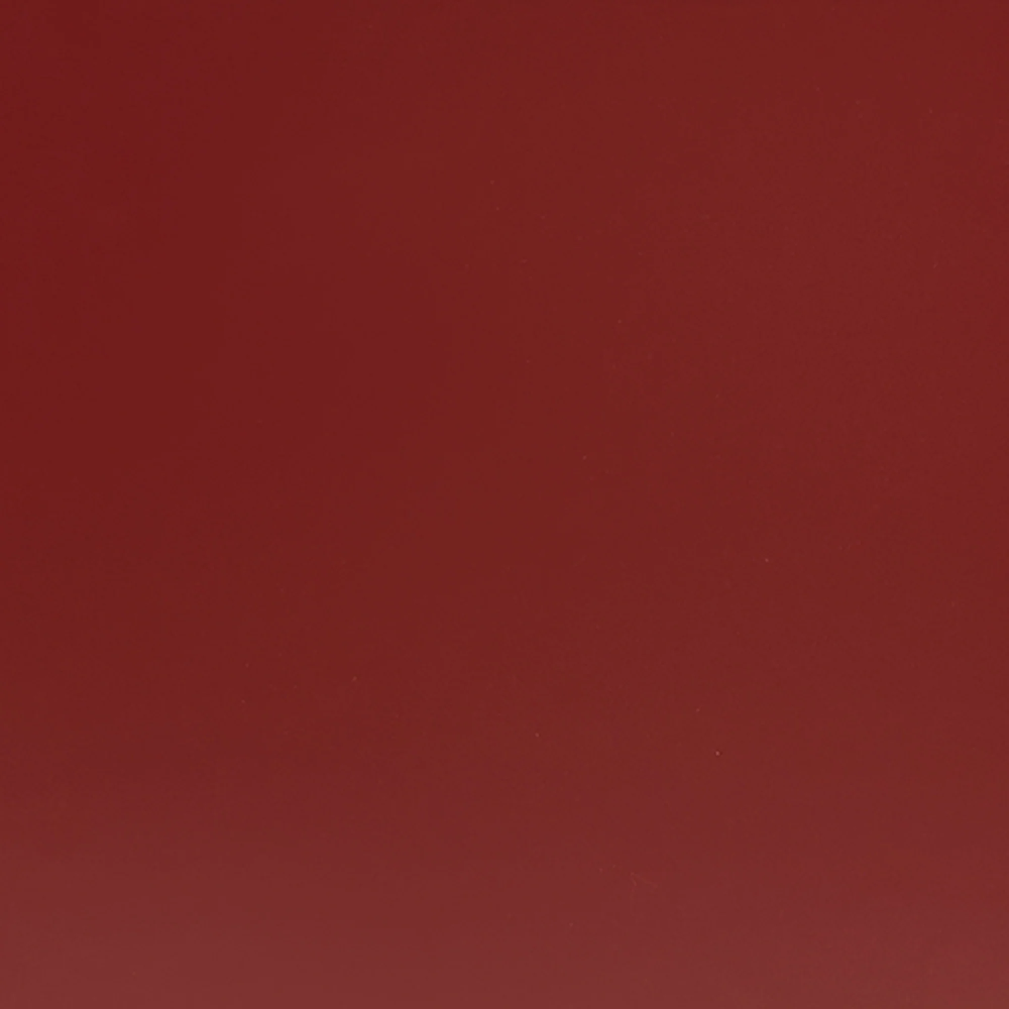 Thumbnail 20