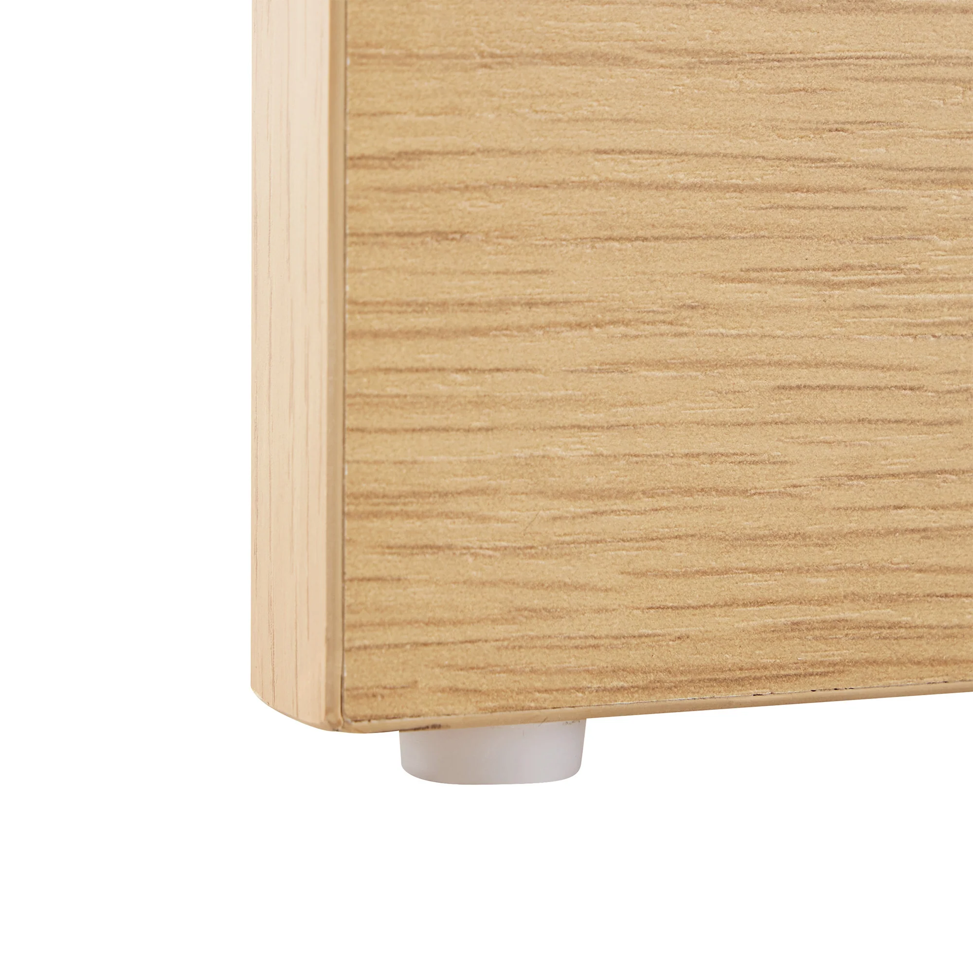 Thumbnail 13