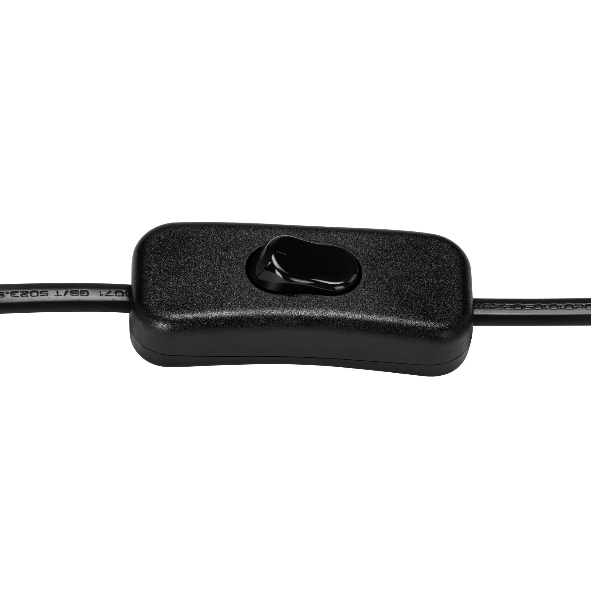 Thumbnail 13