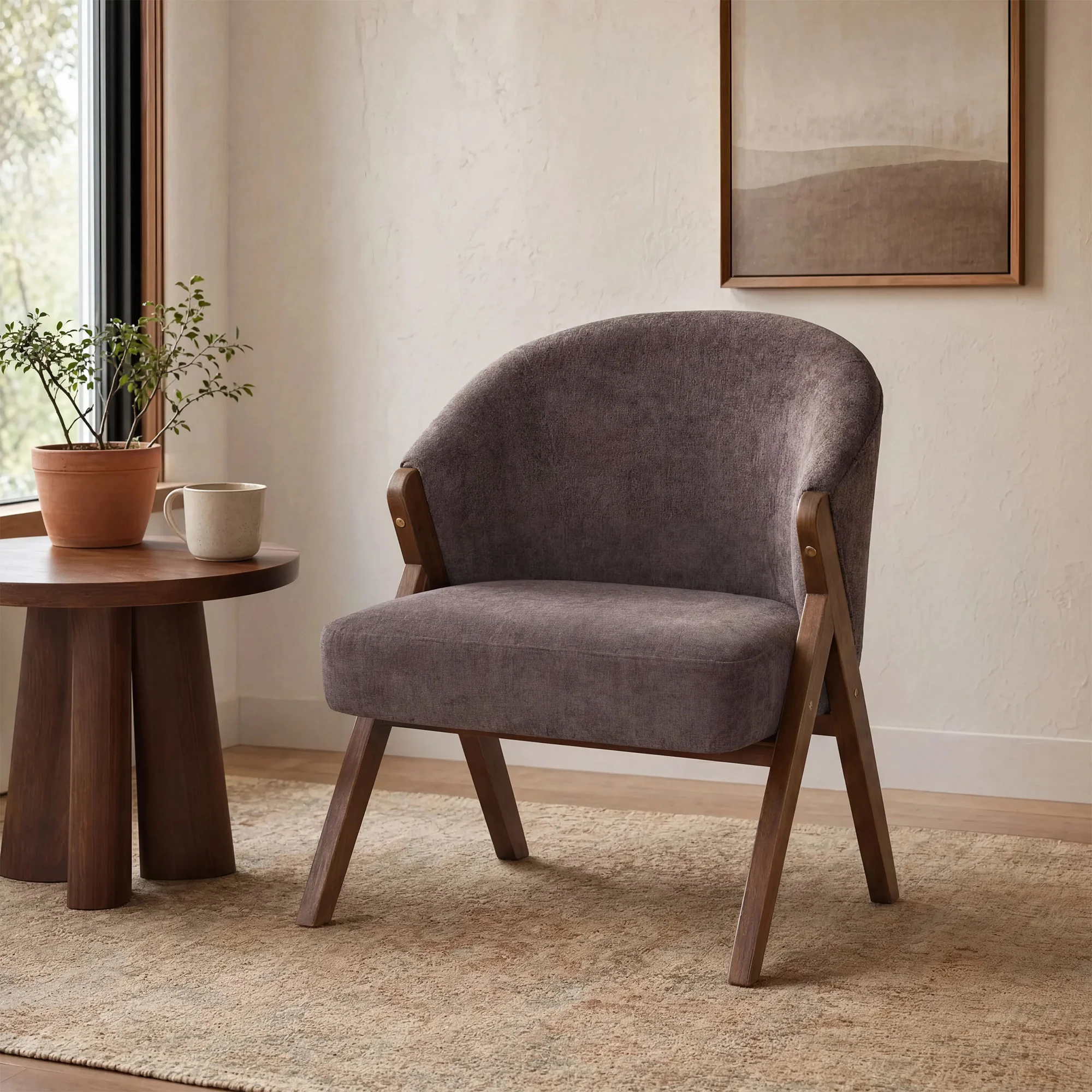 Best Sellers - Furniture